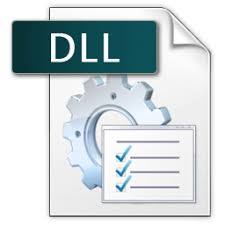 صنع المكتبات والفرام ورك لشغلك الخاص وبيع المكتبات C# Dynamic-link library DLL